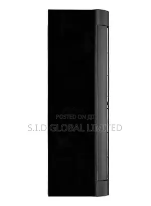 Awesome NASCO-2.0HP-VERTU-PLUS-MIRROR-FINISH-INVERTER-AIRCON