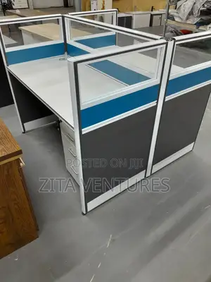 2 in 1 Work Station