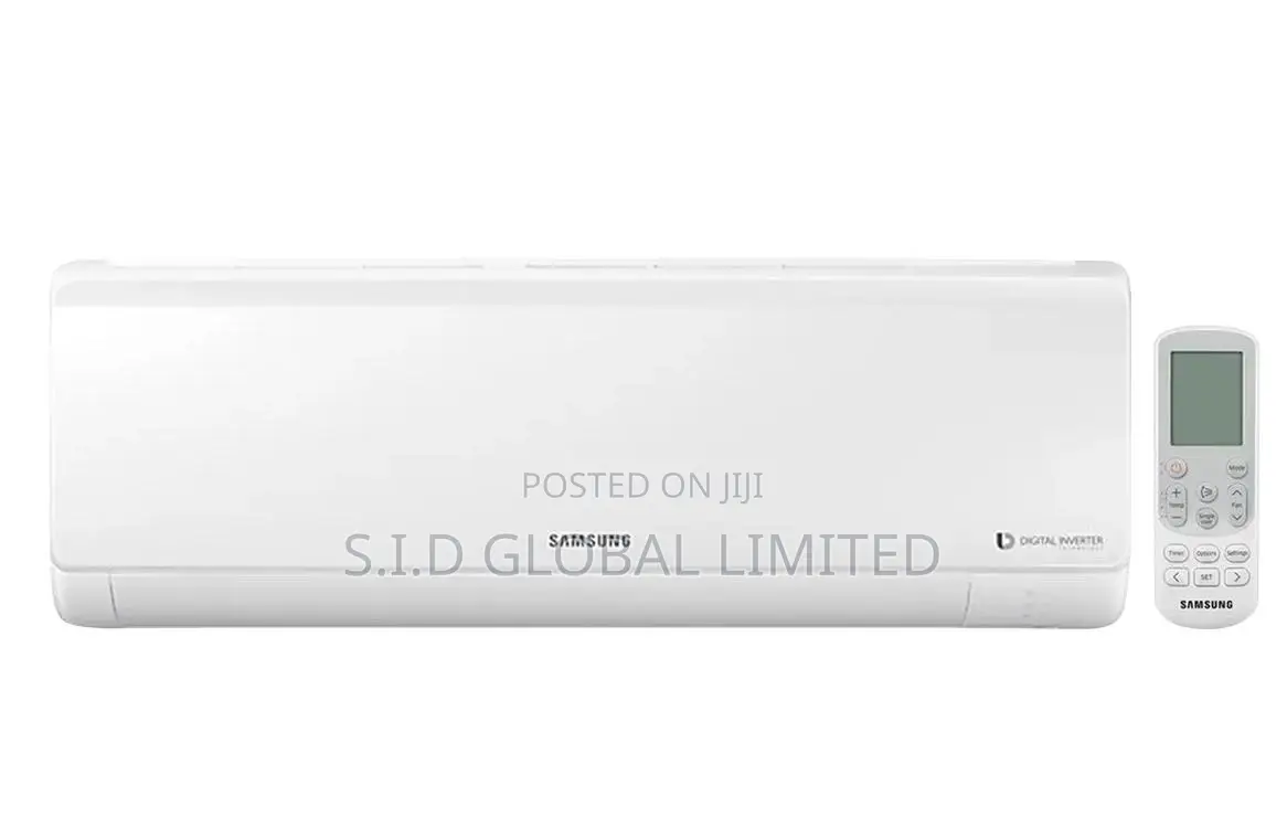 Valuable SAMSUNG-1.5HP-R410-SPLIT-AC-AR12TRHGAWK/GA