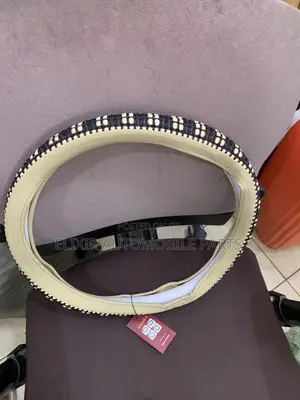 Fashionable Steer Covers for Your Style