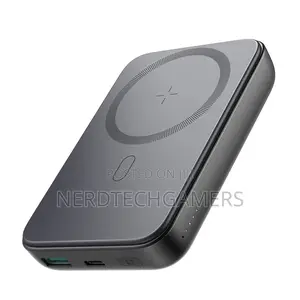 JOYROOM JR-W020 20w Power Bank 10000mah
