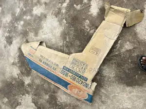 Hyundai Accent Fender 2011 2012 2013 2014 2015 2016