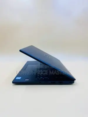 New Laptop Dell Latitude 7390 8GB Intel Core I7 SSD 256GB