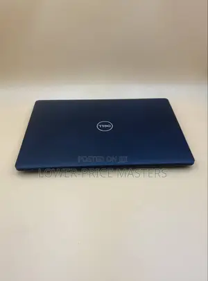 New Laptop Dell Latitude 7390 8GB Intel Core I7 SSD 256GB