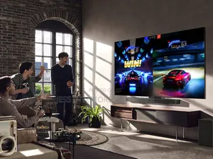 LG OLED Evo C3 65 Inch Class Smart TV 2023