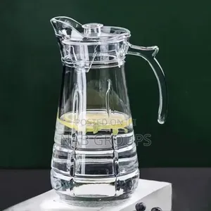 1.7L Juice / Water Jug