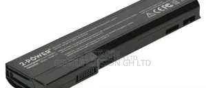 HP Probook Battery 6360