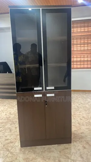 Nice Quality and Affordable Cabinet