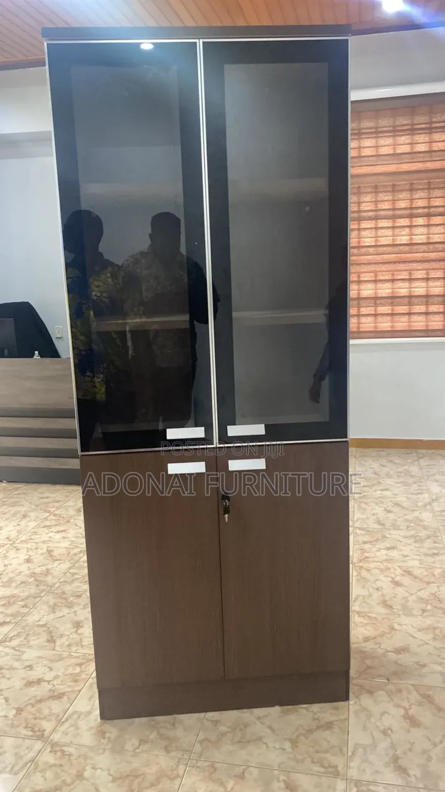 Nice Quality and Affordable Cabinet