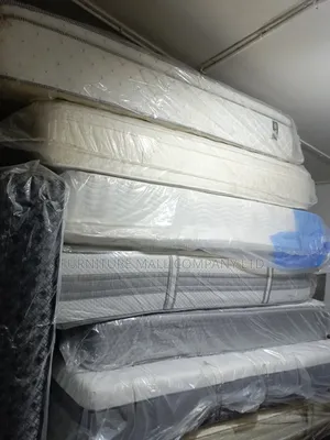 Fresh Wholesale Queen Size Mattresses as Seen 60x80.Free