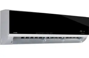 Amazing NASCO-1.5HP-VERTU-PLUS-MIRROR-FINISH-INVERTER-AIRCON