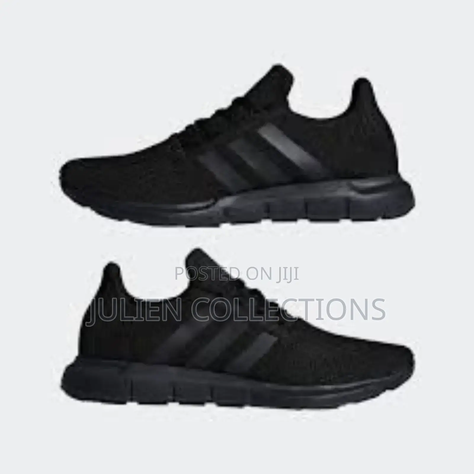 Adidas Swift