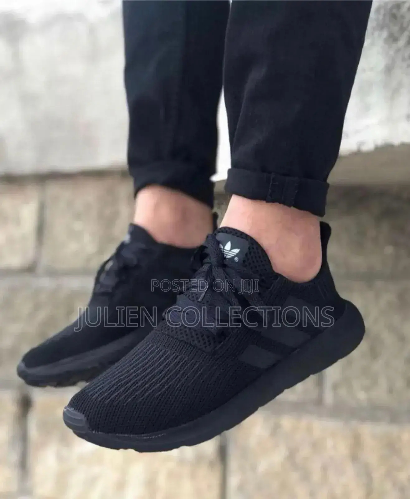 Adidas Swift