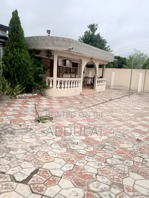 4 Bedroom for Rent Dome Pillar 2