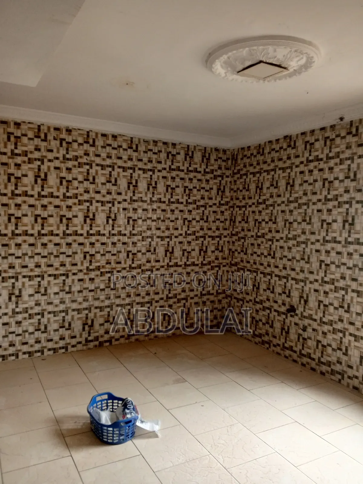 4 Bedroom for Rent Dome Pillar 2