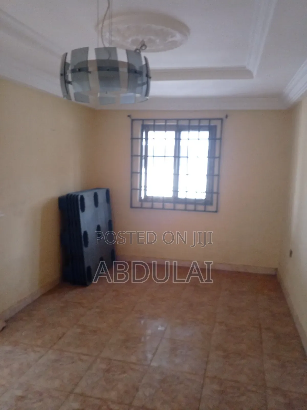 4 Bedroom for Rent Dome Pillar 2