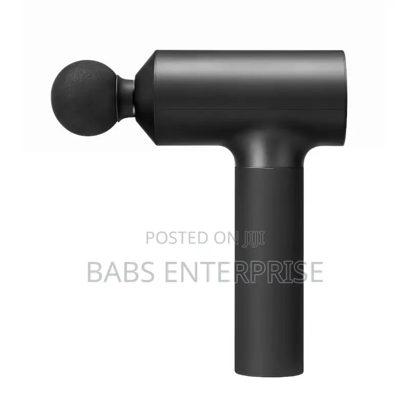 Xiaomi Massage Gun Eu