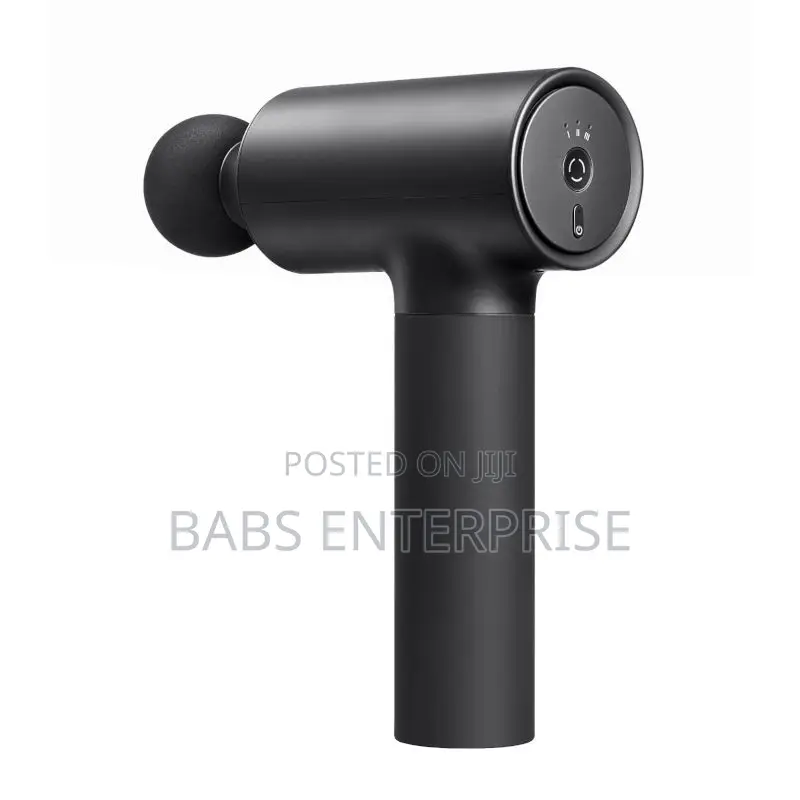 Xiaomi Massage Gun Eu