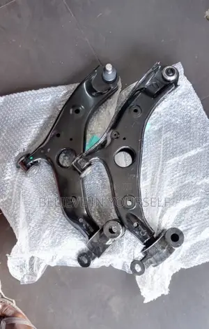 Mazda Cx 2018 2019 2020 Control Lower Arm