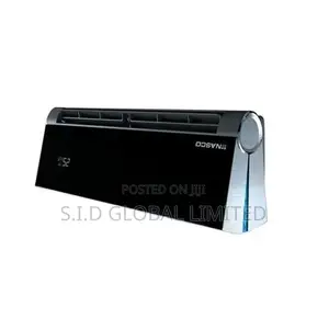 Available NASCO-2.0HP-VERTU-PLUS-MIRROR-FINISH-INVERTER-AC