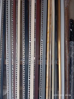 Turkish - Dura Strips (Small)