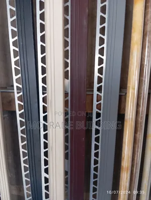 Big Size (Dura Strips.)