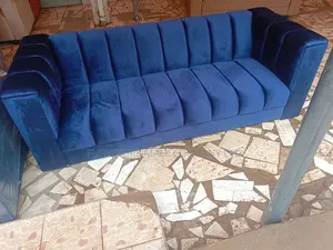 New 3in1 Sofa Available As Seen. Free Delivery