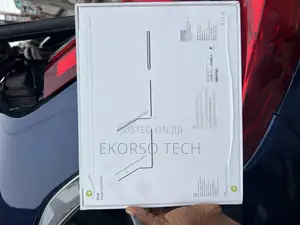 M4 Magic Keyboard 13inches