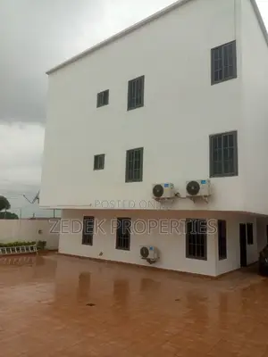 3bdrm Apartment in Kwabenya Acp, Ashomang Estate for rent
