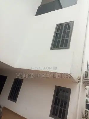 3bdrm Apartment in Kwabenya Acp, Ashomang Estate for rent