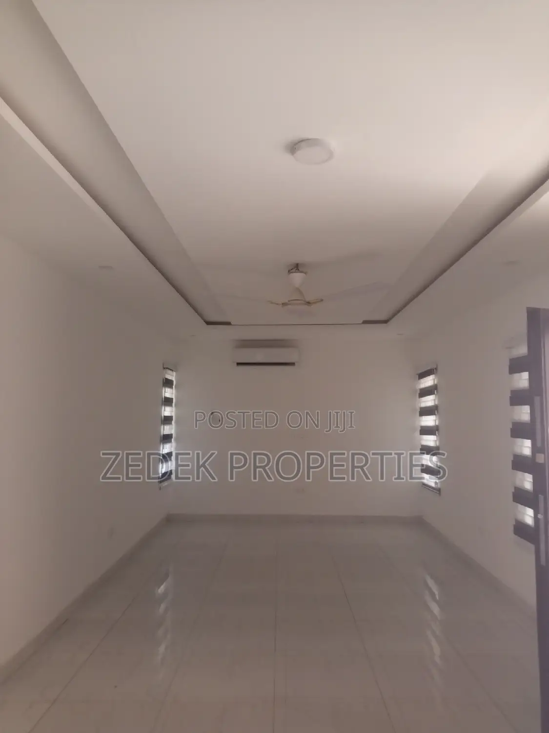 3bdrm Apartment in Kwabenya Acp, Ashomang Estate for rent