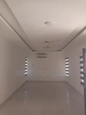 3bdrm Apartment in Kwabenya Acp, Ashomang Estate for rent