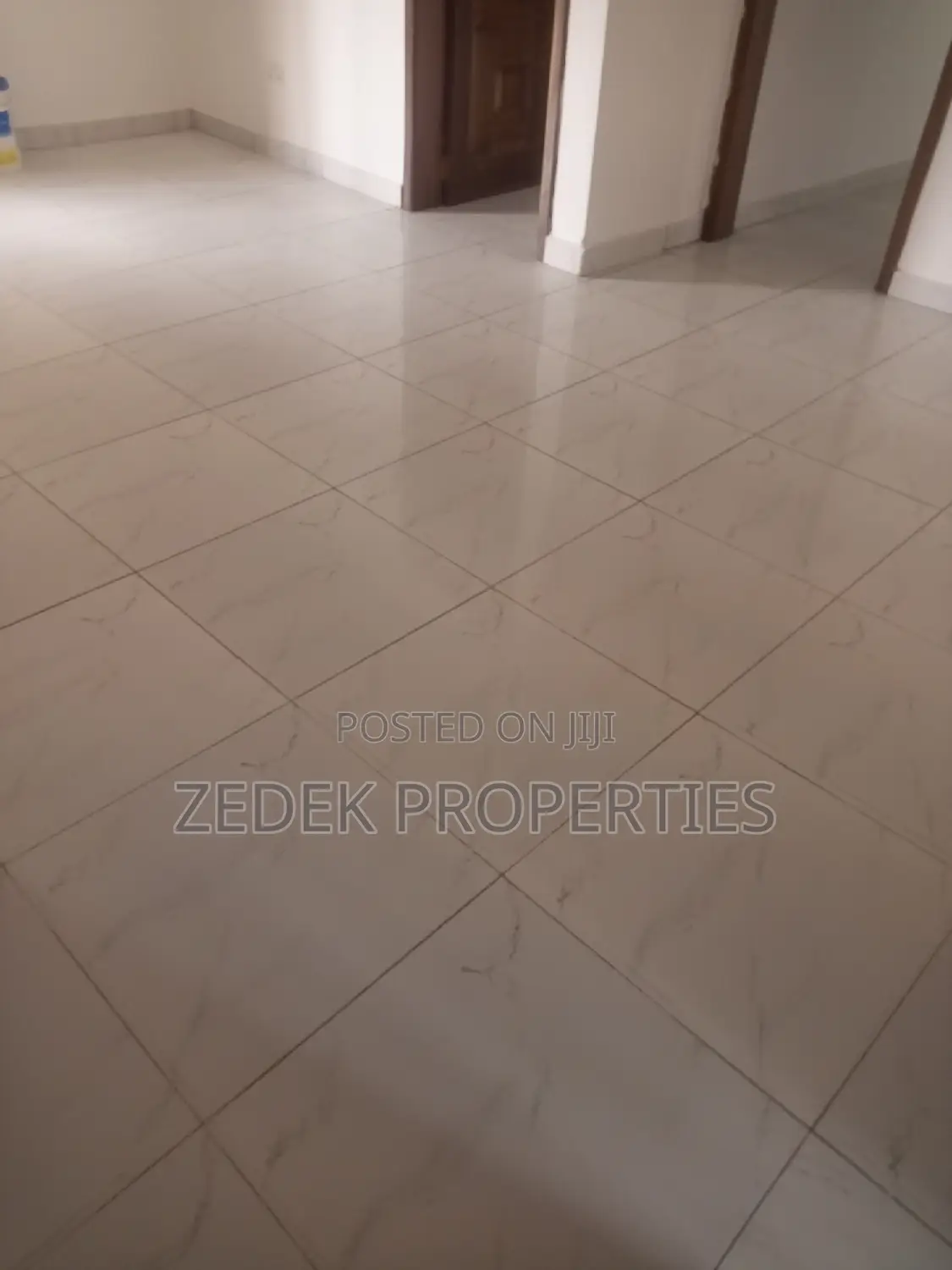 3bdrm Apartment in Kwabenya Acp, Ashomang Estate for rent