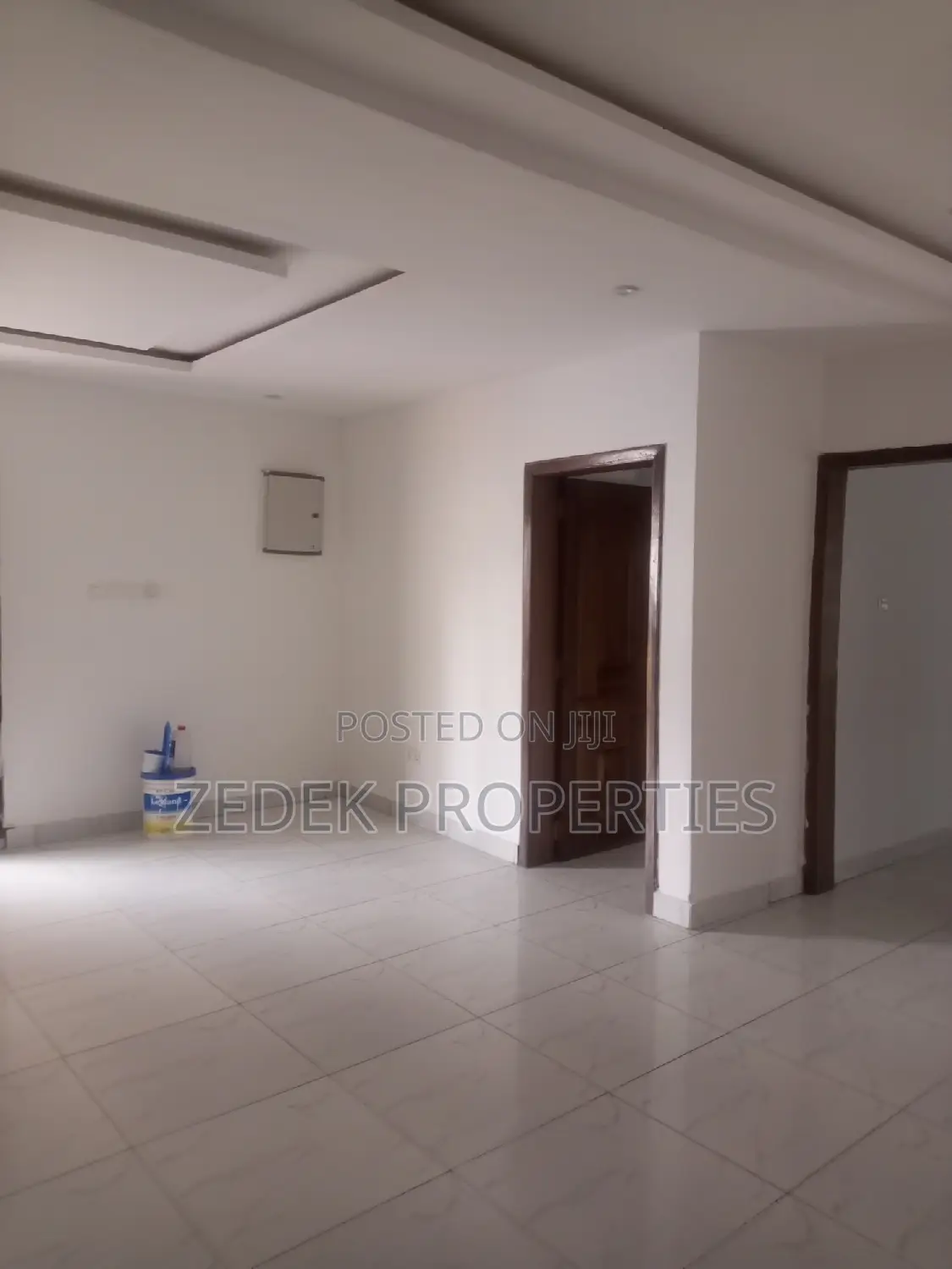 3bdrm Apartment in Kwabenya Acp, Ashomang Estate for rent