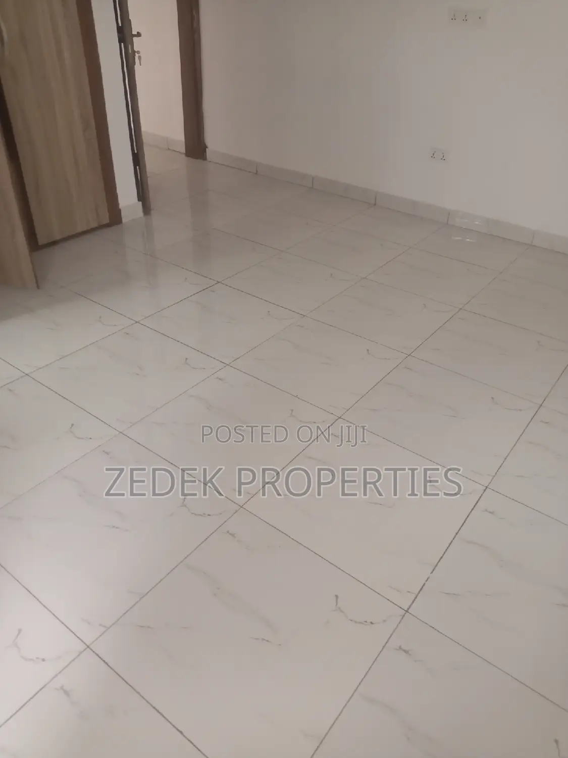 3bdrm Apartment in Kwabenya Acp, Ashomang Estate for rent