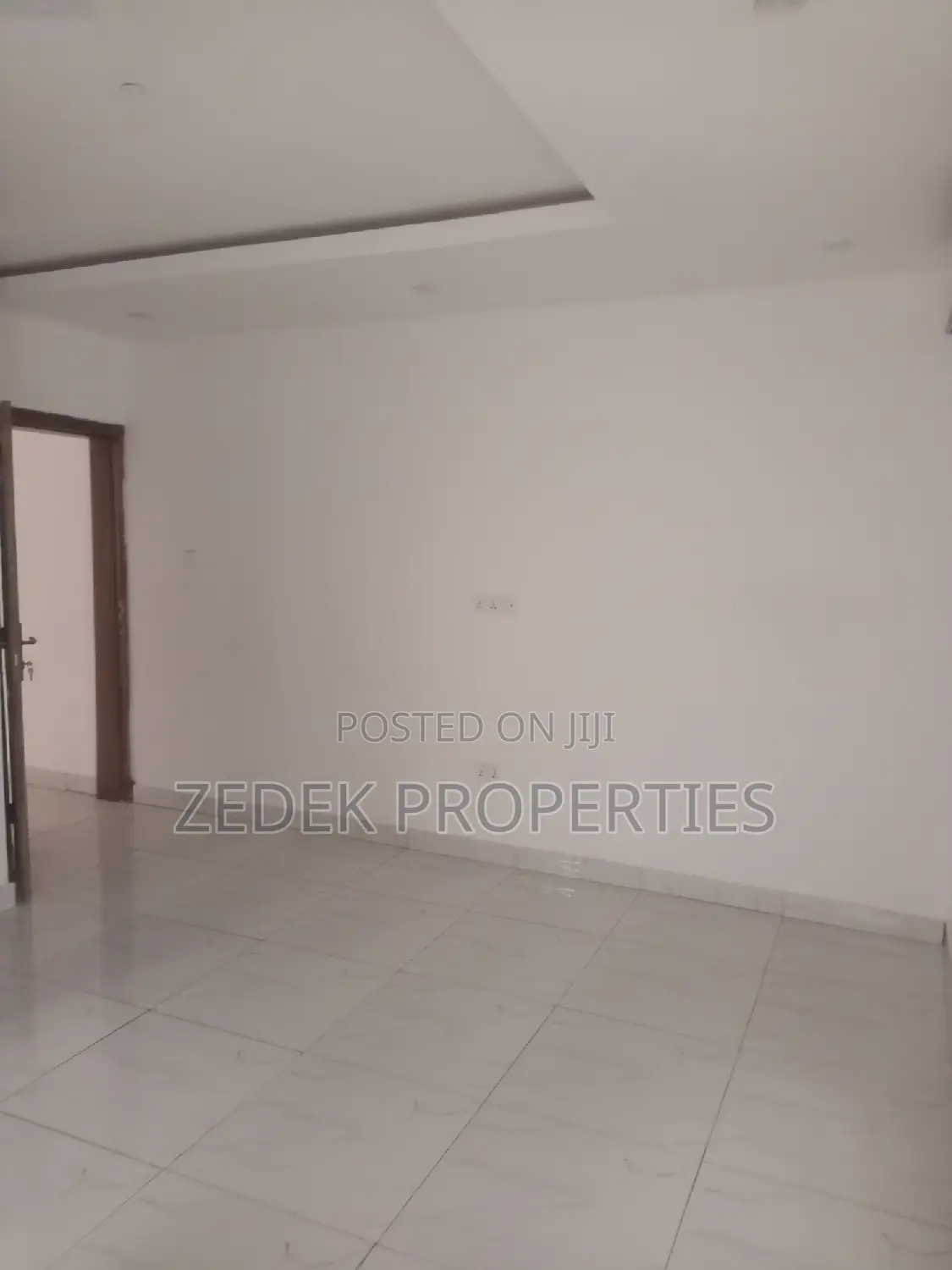 3bdrm Apartment in Kwabenya Acp, Ashomang Estate for rent