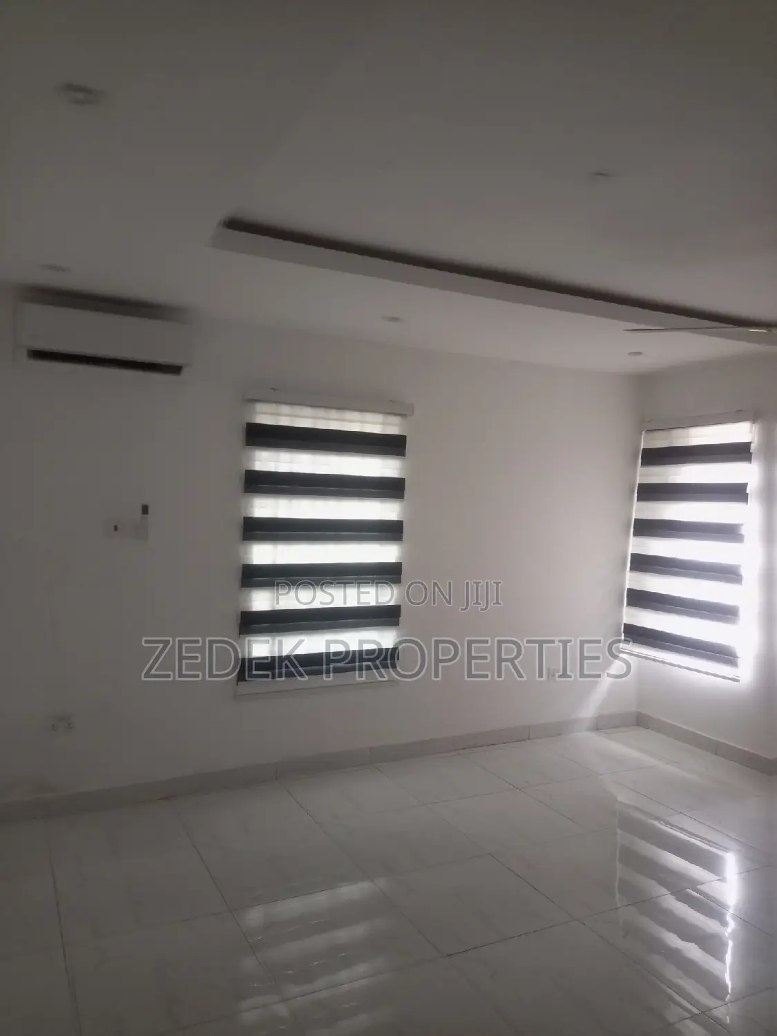 3bdrm Apartment in Kwabenya Acp, Ashomang Estate for rent