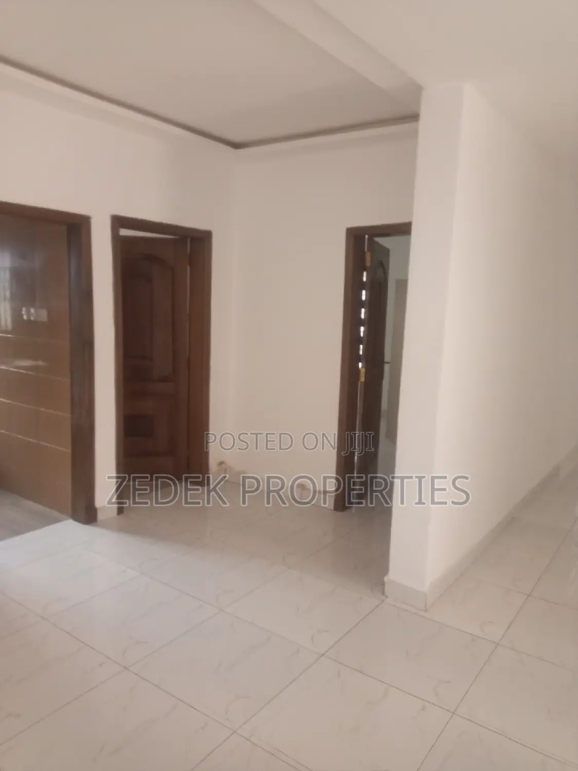 3bdrm Apartment in Kwabenya Acp, Ashomang Estate for rent