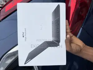 M4 11inches Magic Keyboard