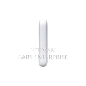 Xiaomi Temperature And Humidity Monitor Clock
