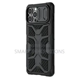 iPhone 14 Promax | iPhone 13 Promax Adventure Pro Case
