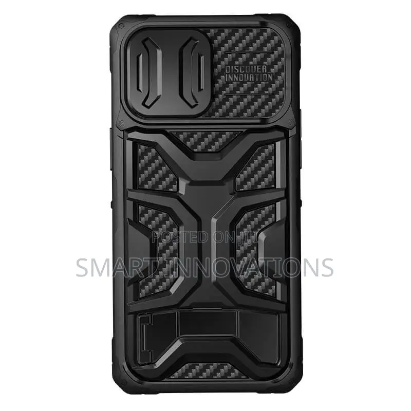 iPhone 14 Promax | iPhone 13 Promax Adventure Pro Case