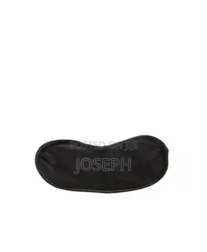 Eye Mask/ Sleeping Mask