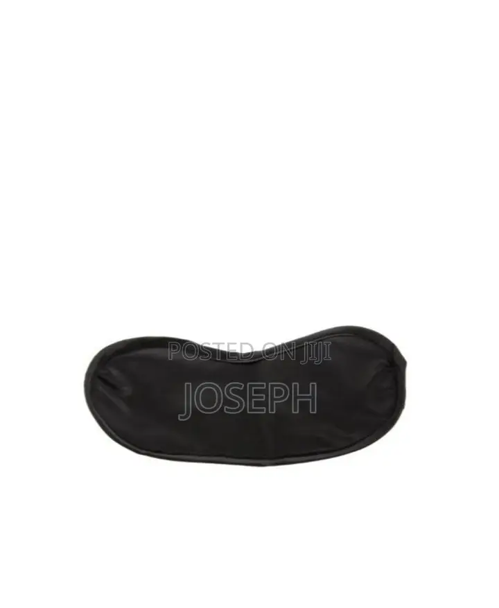 Eye Mask/ Sleeping Mask