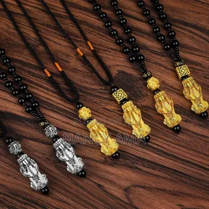 Get Rich Fast With the 3 Combo Obsidian Set