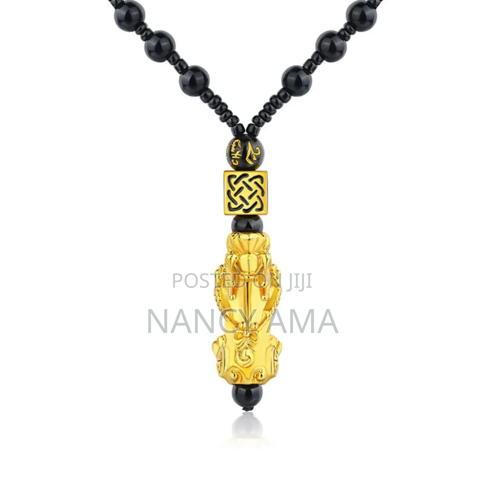 Get Rich Fast With the 3 Combo Obsidian Set