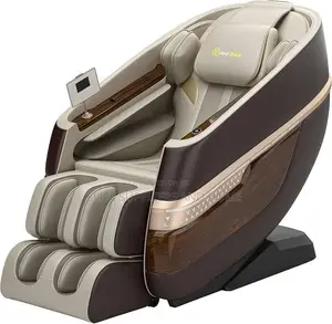 Full Body Massage Chair