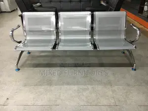 Waiting Chair