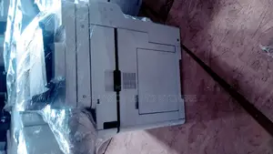 Canon C525 3 in 1 Printer