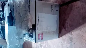 Canon C525 3 in 1 Printer